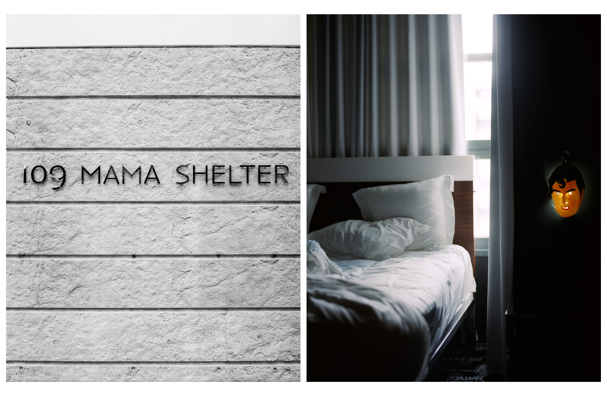 Mama_Shelter