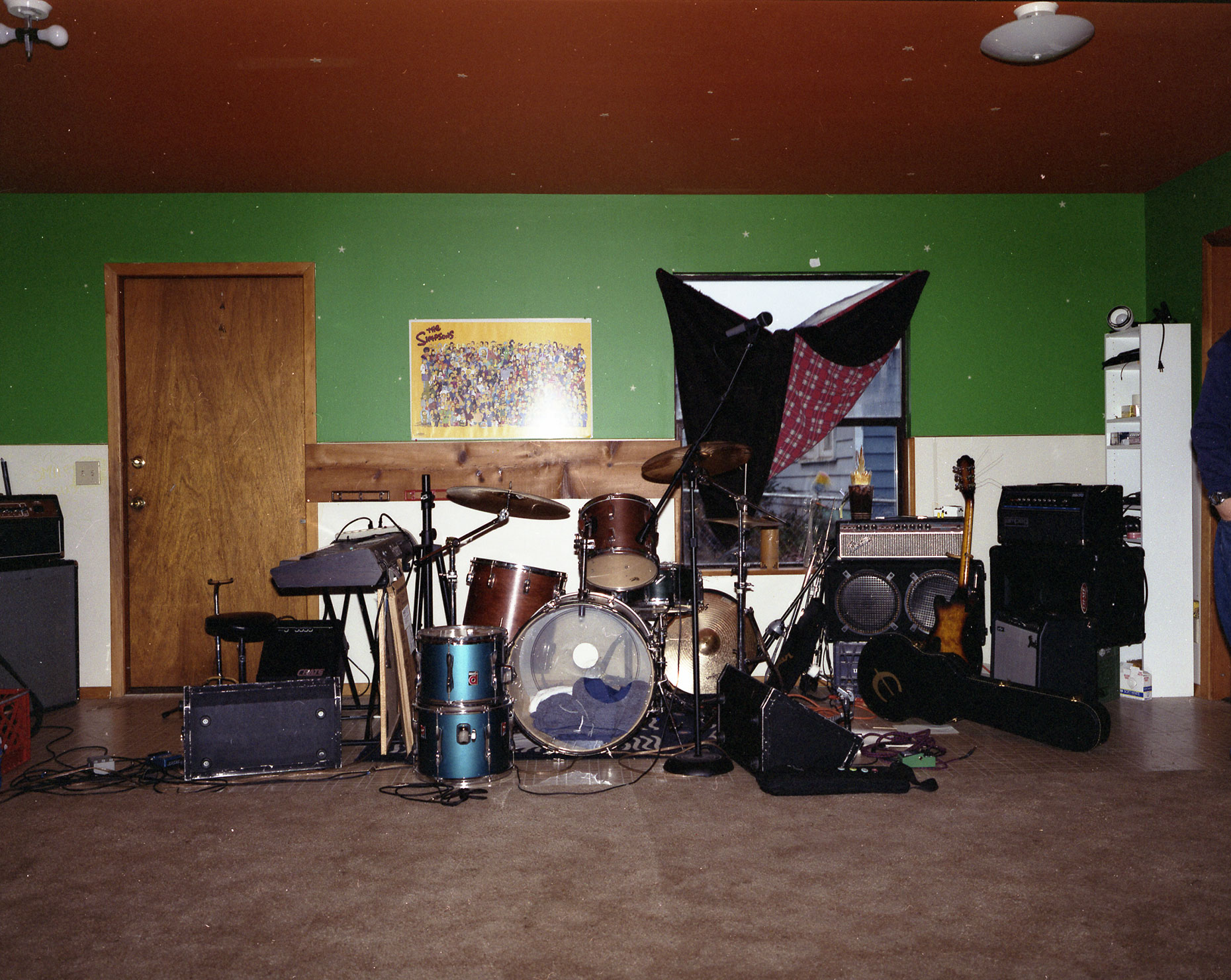 personal_drums